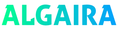 ألجايرا algaira